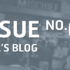 Will’s Weekly Blog #6