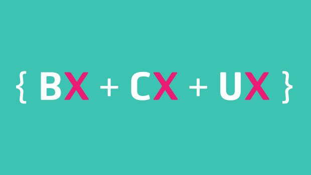 Xceptional Xperiences… and why we believe in them!