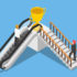 Top Ten Illustrator Hotkeys