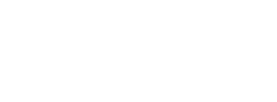 AdaCore B