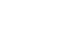 SIS