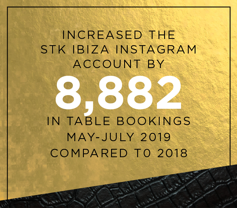 STK_stats_4 copy