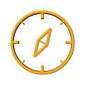 Artboard 1ICONS 3D