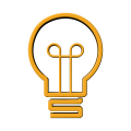 Artboard 2ICONS 3D