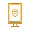 Artboard 4ICONS 3D