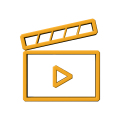 Artboard 5ICONS 3D