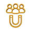 Artboard 6ICONS 3D