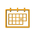 Artboard 7ICONS 3D