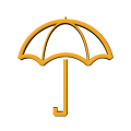 Artboard 9ICONS 3D